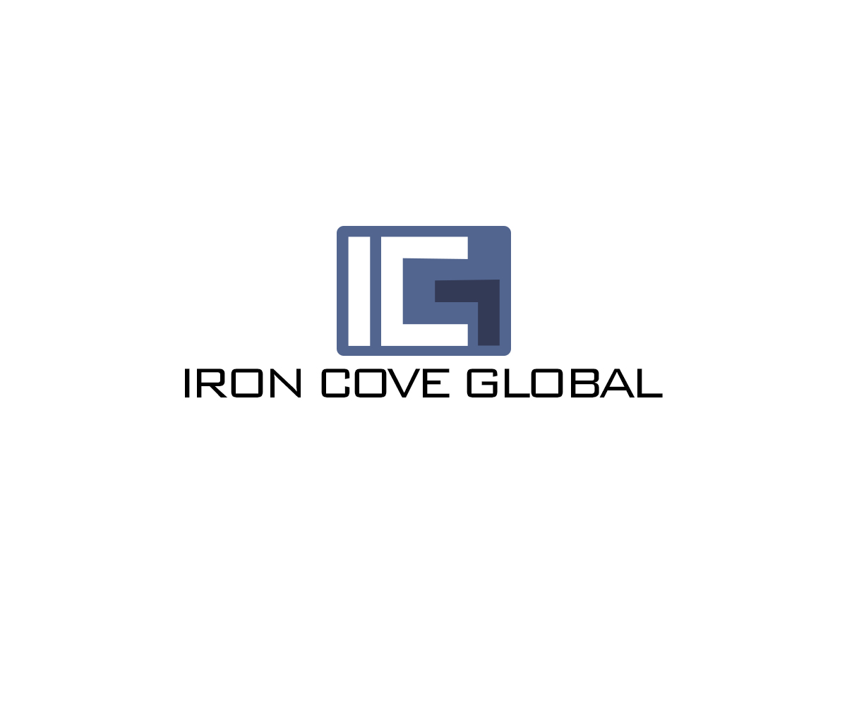 Logo Design by SqN Design for this project | Design #15978818