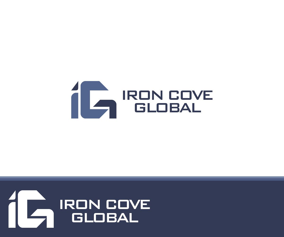 Logo Design by SqN Design for this project | Design #15982961