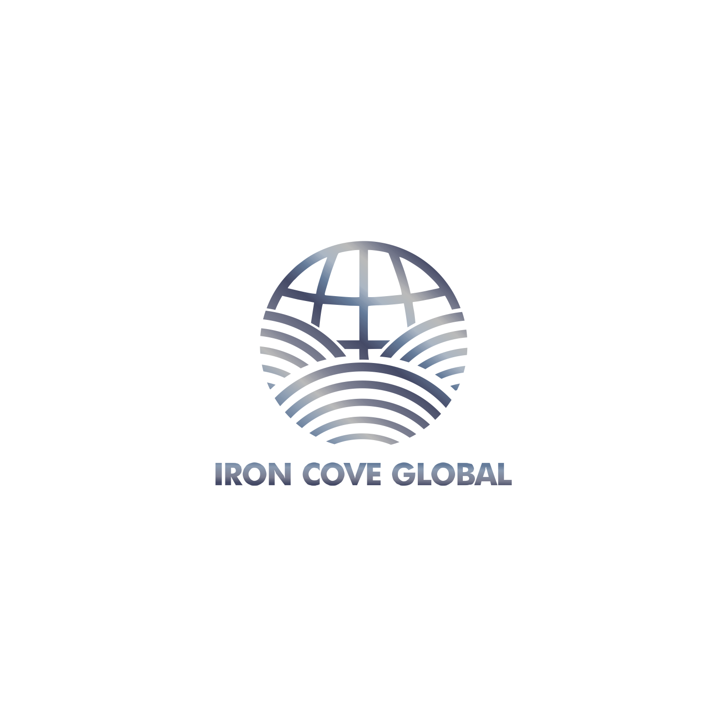 Design de Logo par ancineha pour ce projet | Design #16042498