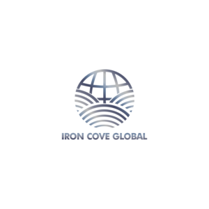 Logo Design by ancineha for this project | Design #16042498