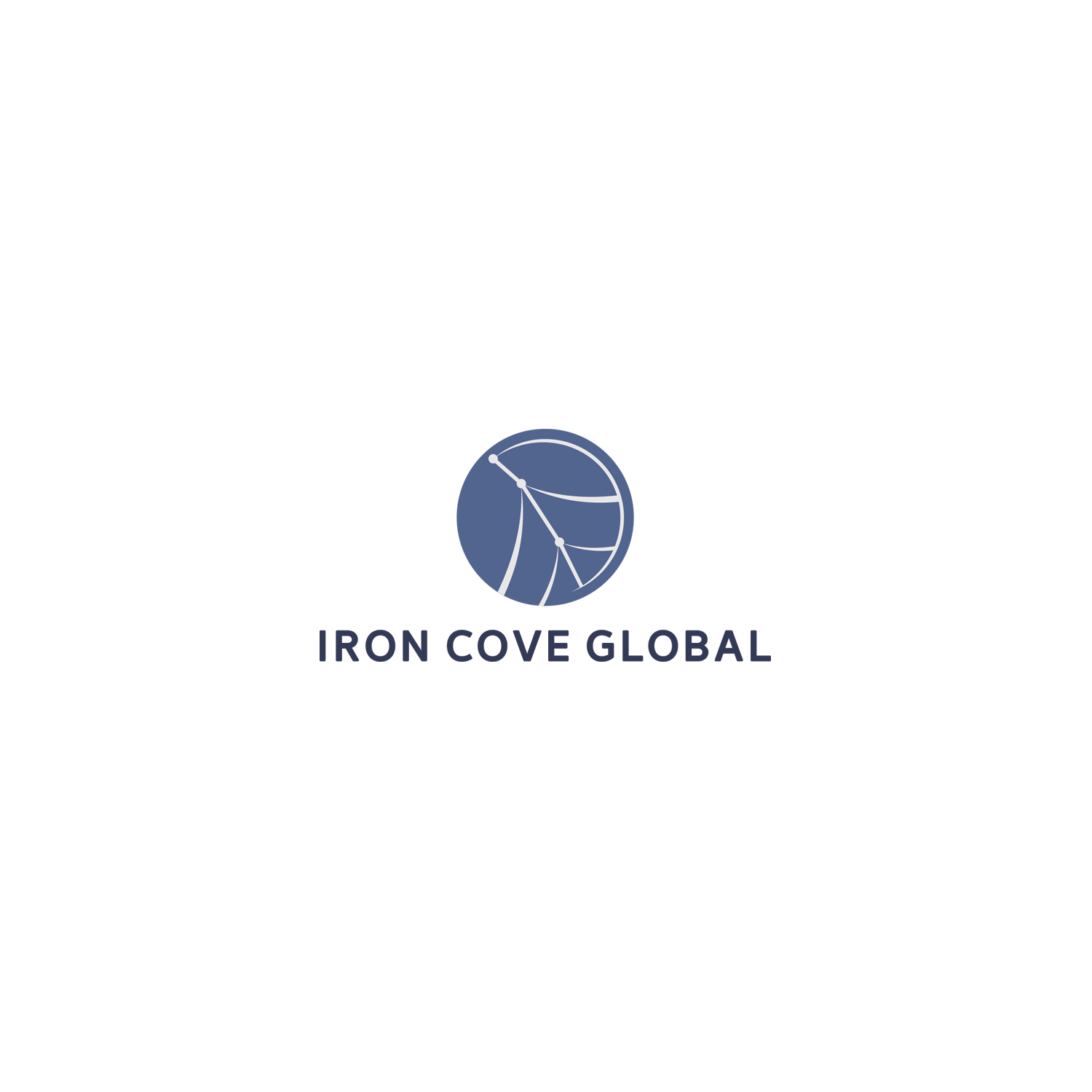 Logo Design by sight17 for this project | Design #16007475