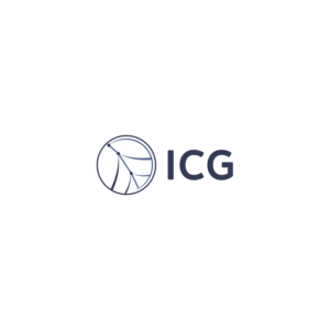 Design de Logo par sight17 pour ce projet | Design : #16007477