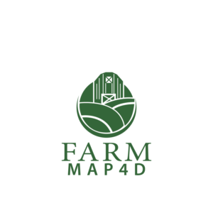 Logo Design by creative.bugs for this project | Design: #15588379