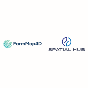 Logo Design by Mojoto41 for this project | Design: #15585256