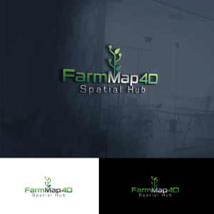 Logo-Design von graphicancers