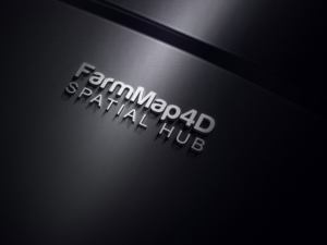 Logo Design by asman for this project | Design: #15591396