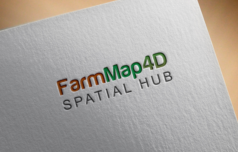 Logo Design by asman for this project | Design #15591397