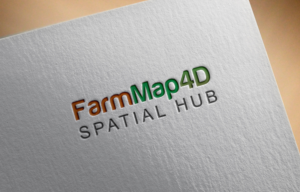 Logo Design by asman for this project | Design: #15591397