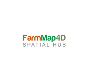 Logo Design by asman for this project | Design: #15591398
