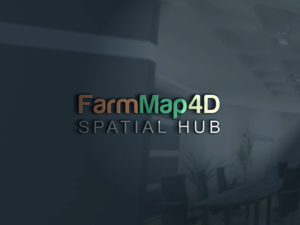 Logo Design by asman for this project | Design: #15591399