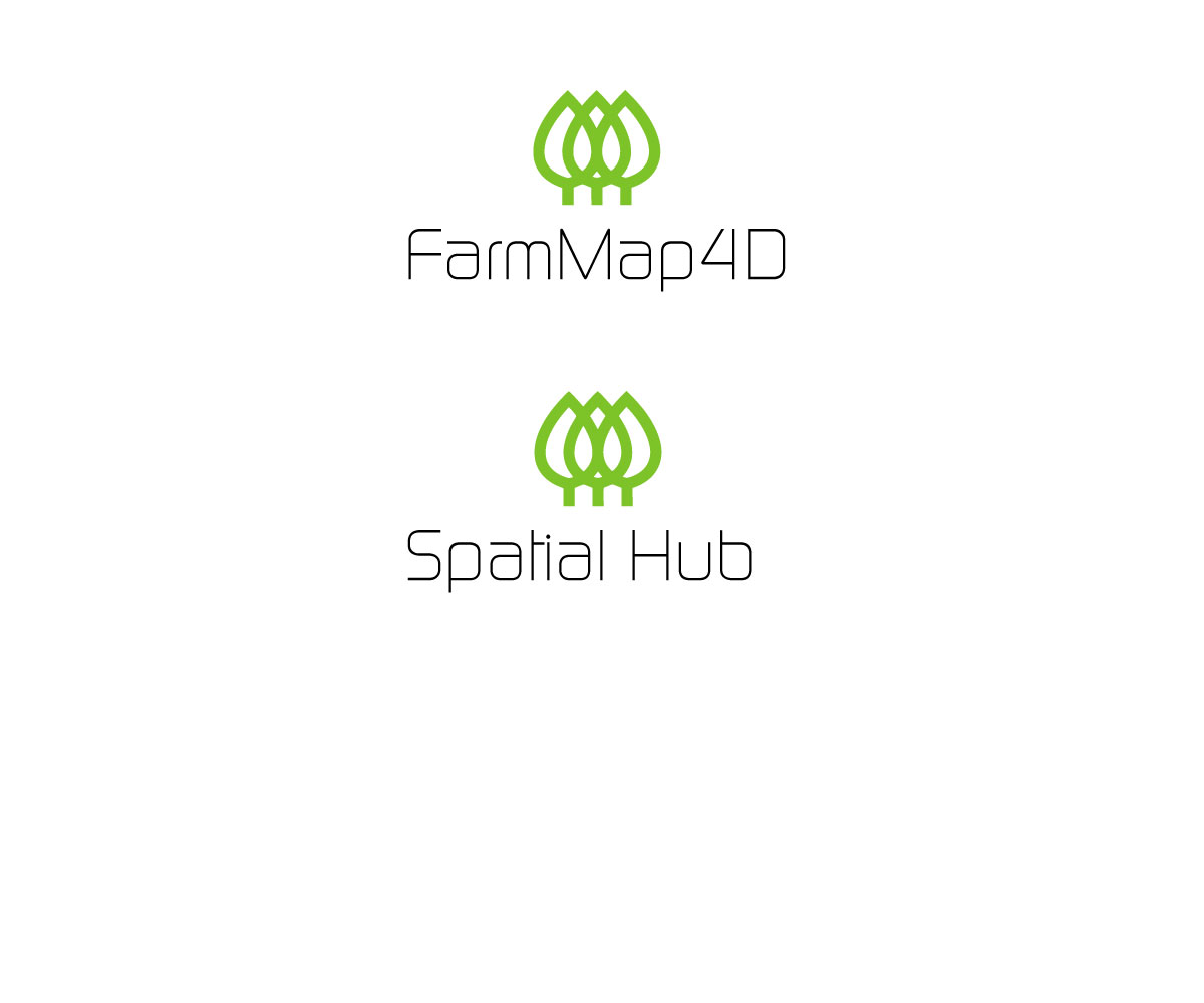 Logo Design by Bluesky68 for this project | Design #15600497