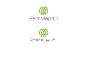 Logo Design by Bluesky68 for this project | Design: #15600497