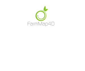 Logo Design by Bluesky68 for this project | Design: #15600499