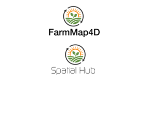 Logo Design by Bluesky68 for this project | Design: #15600509