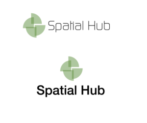 Logo Design by Bluesky68 for this project | Design: #15600540