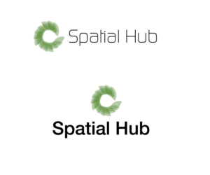 Logo Design by Bluesky68 for this project | Design: #15600548