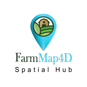 Logo Design by noee90 for this project | Design: #15600339