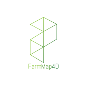 Logo Design by Benedek Molnar