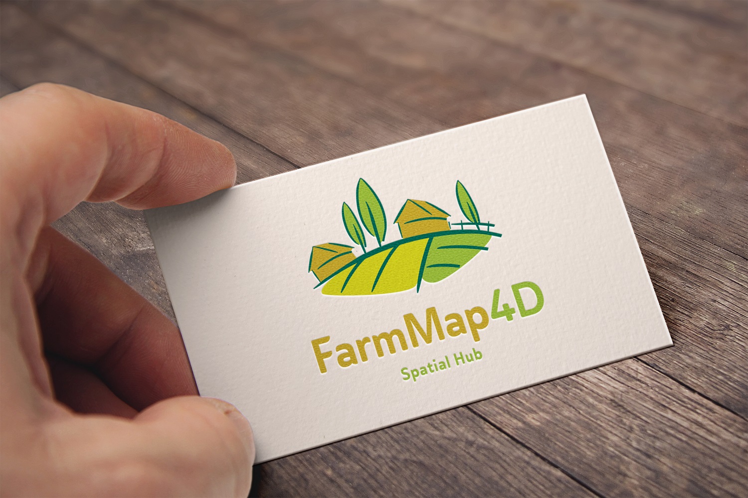 Diseño de Logo por TheLogoHouse para este proyecto | Diseño #15589790