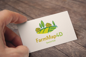 Logo Design by TheLogoHouse for this project | Design #15589790