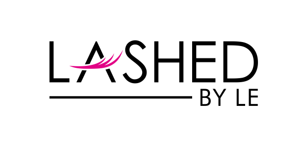 Logo Design by ronyakiz for this project | Design #15640307