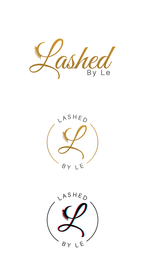 Logo Design by anshtoyj for this project | Design #15590597