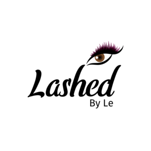 Logo Design by anshtoyj for this project | Design #15595640
