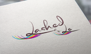 Logo Design by john garcia for this project | Design: #15631973