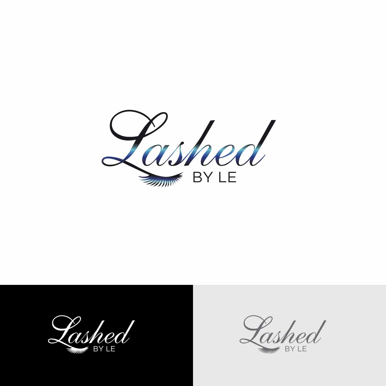 Logo Design by karthika vs for this project | Design #15596286