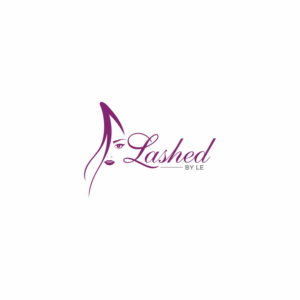 Logo Design by karthika vs for this project | Design: #15596711