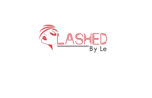 Logo Design by Parul for this project | Design: #15601647