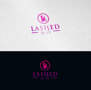 Logo Design by BehindSymbols for this project | Design: #15609580