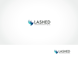 Logo Design by ArtTank for this project | Design: #15590849