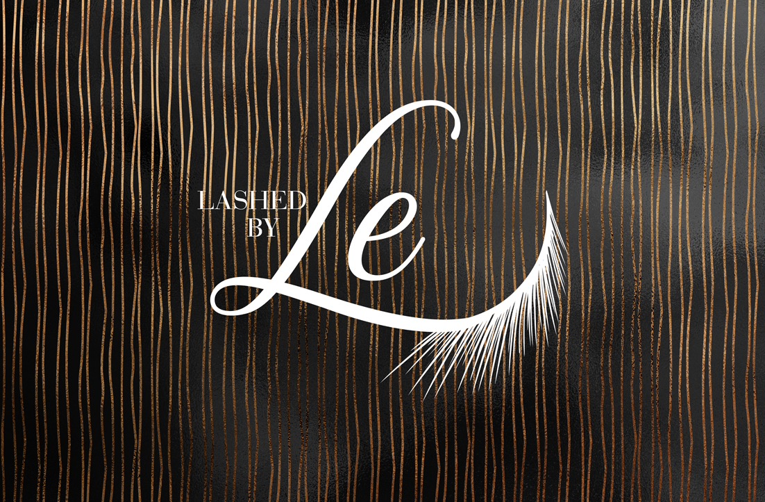 Logo Design by GLDesigns for this project | Design #15587753