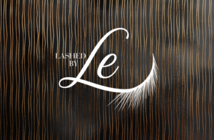 Logo Design by GLDesigns for this project | Design: #15587753