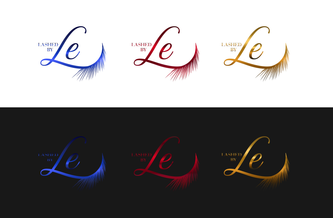 Design de Logo par GLDesigns pour ce projet | Design #15587758