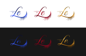 Logo Design by GLDesigns for this project | Design #15587758