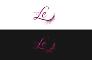 Logo Design by GLDesigns for this project | Design: #15587762