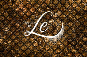 Logo Design by GLDesigns for this project | Design: #15587765