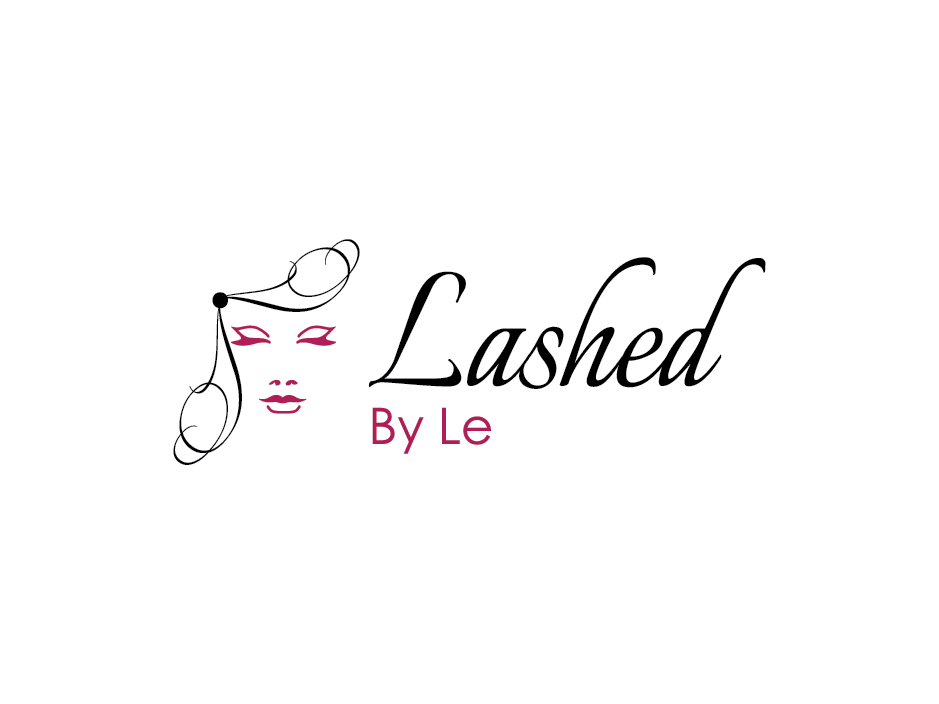 Logo Design by shadez for this project | Design #15615722