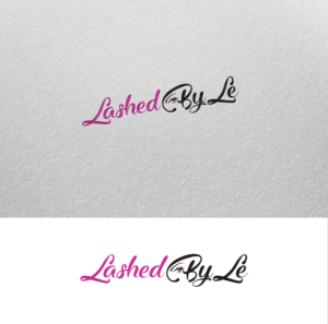 Logo Design by Impressive Sol for this project | Design #15595066