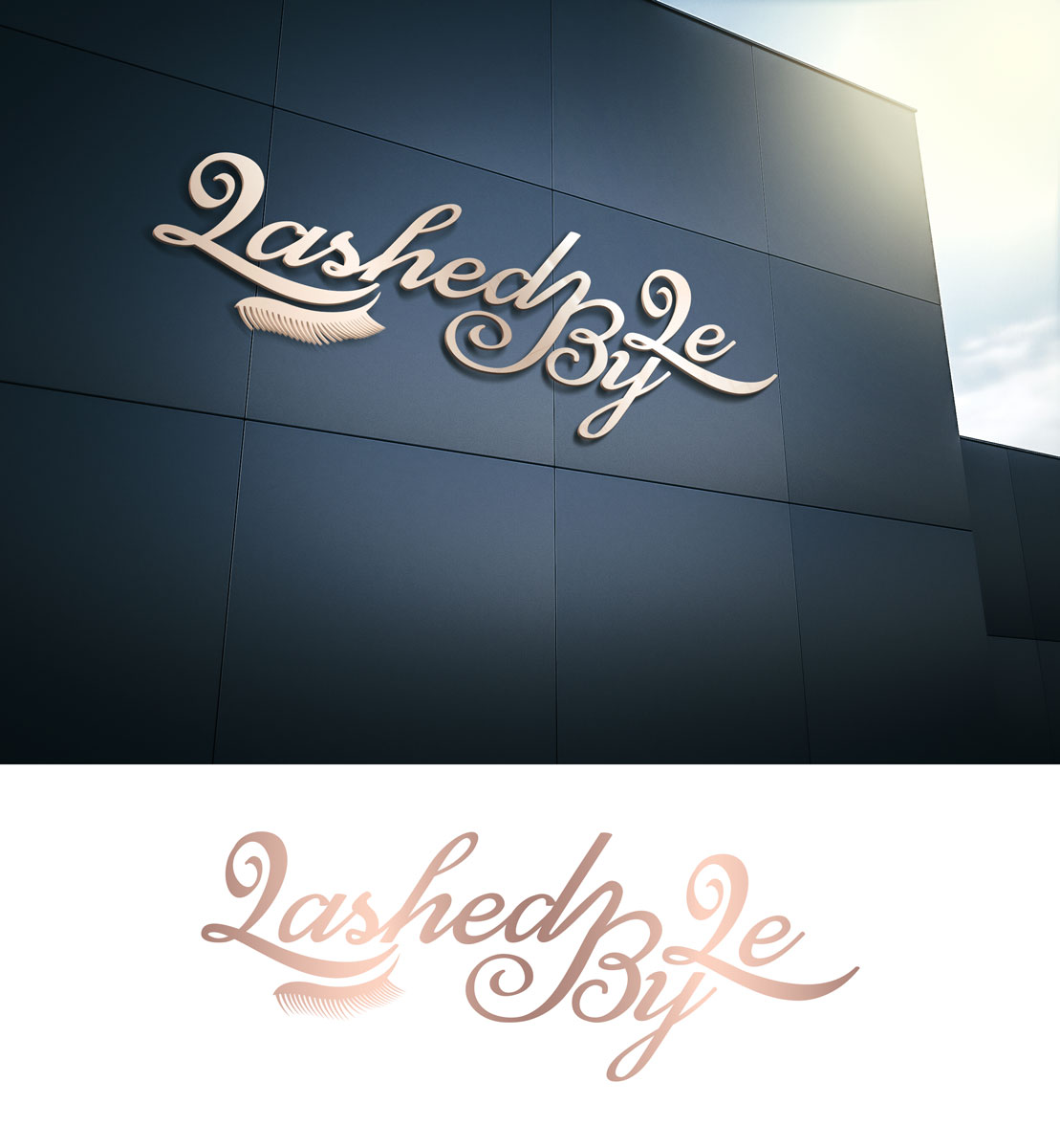 Logo Design by Impressive Solutions for this project | Design #15595067