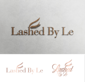 Logo Design by Impressive Solutions for this project | Design: #15595070