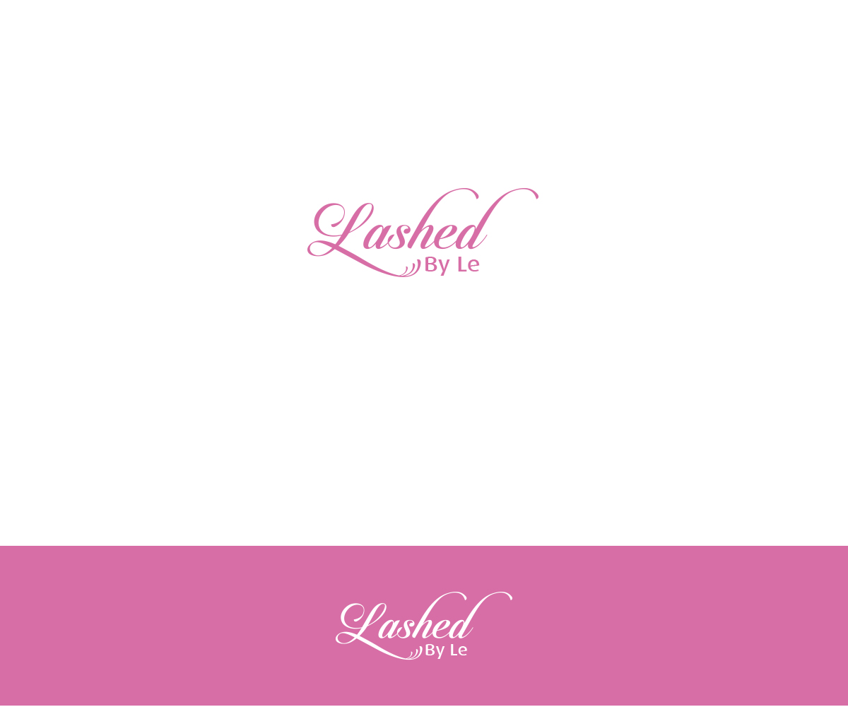 Logo Design by ARYASTUDIO for this project | Design #15598848