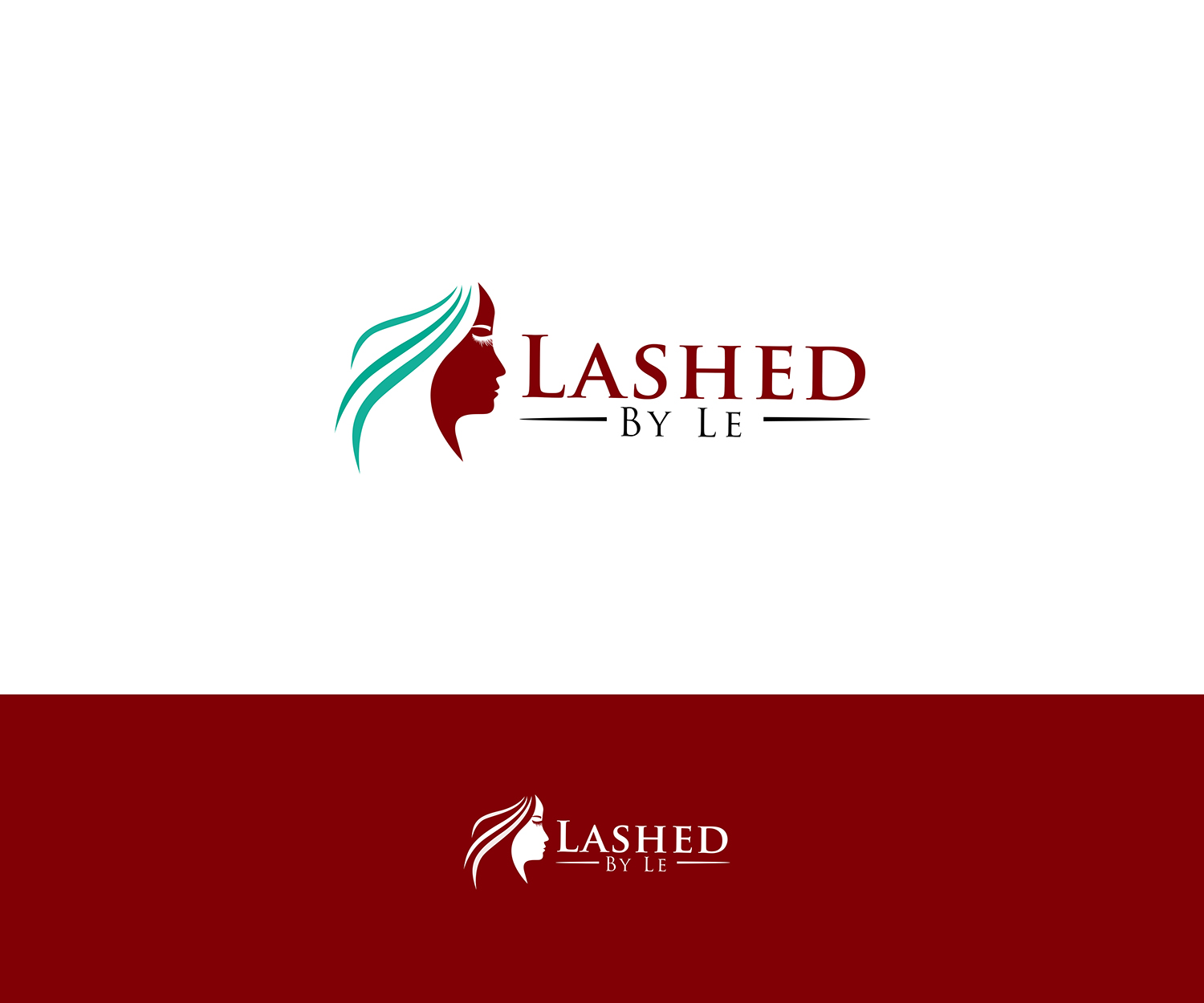 Logo Design by pixelgrapix for this project | Design #15592359