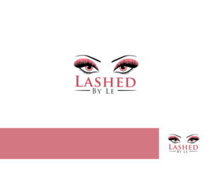 Logo Design by pixelgrapix for this project | Design: #15592360