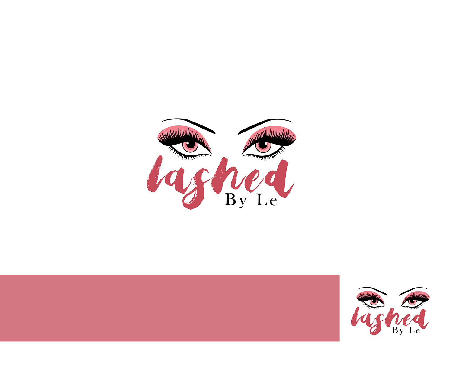 Logo Design by pixelgrapix for this project | Design #15592402