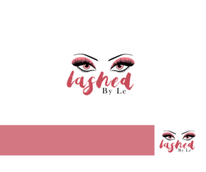Logo Design by pixelgrapix for this project | Design: #15592402