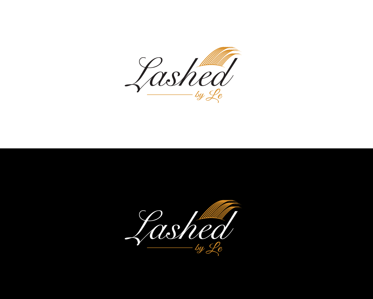 Logo-Design von anonrotide für dieses Projekt | Design #15636524