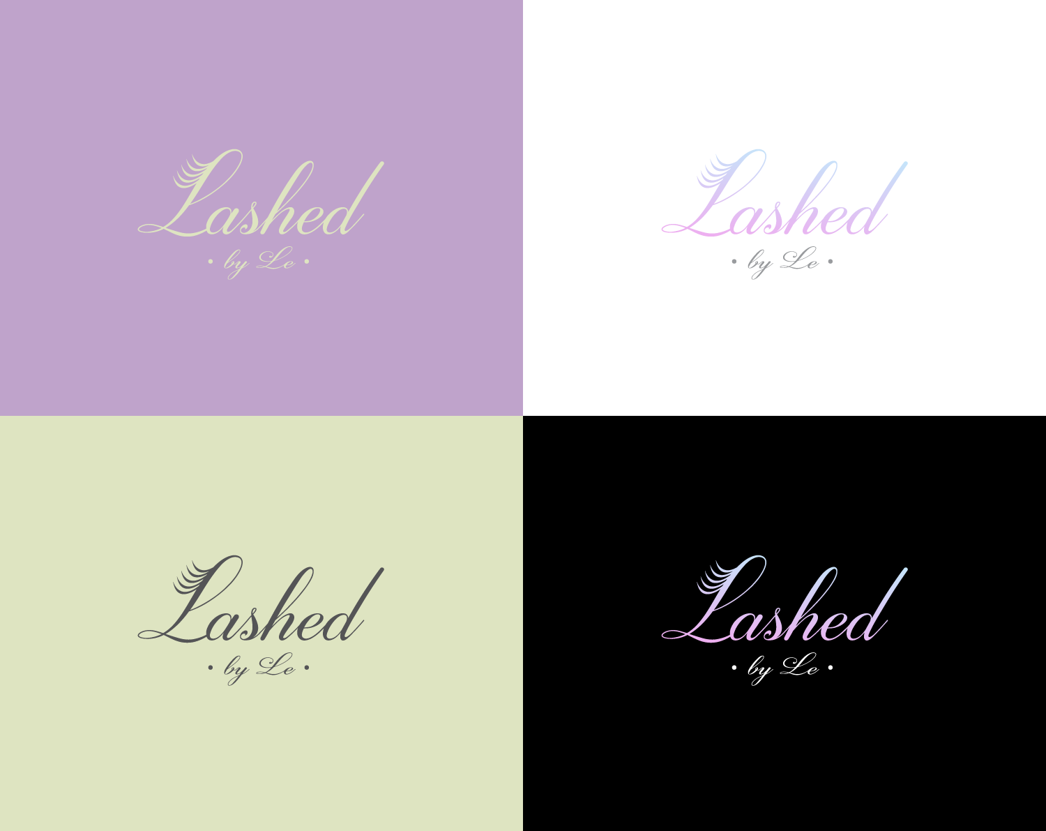 Logo Design by anonrotide for this project | Design #15637809